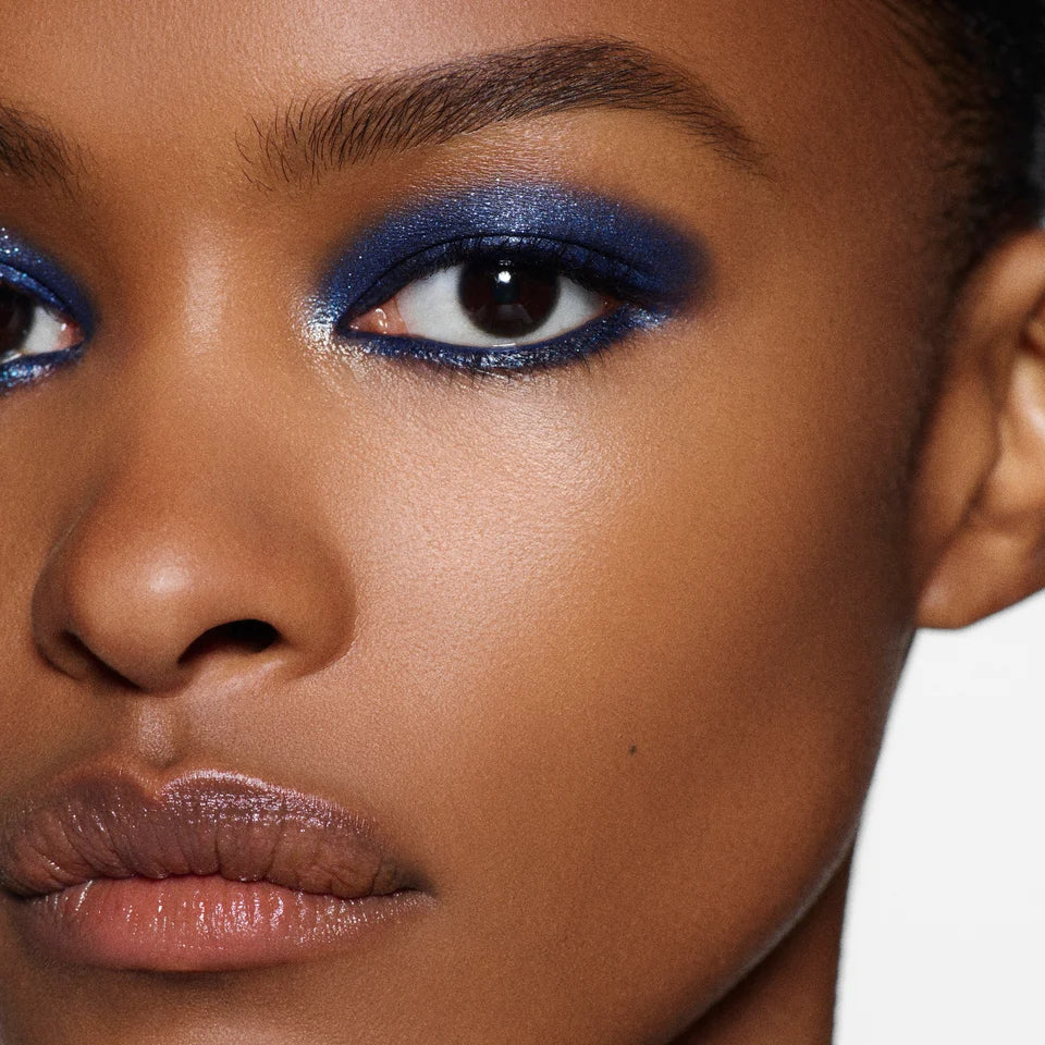 Victoria Beckham Satin Kajal Liner