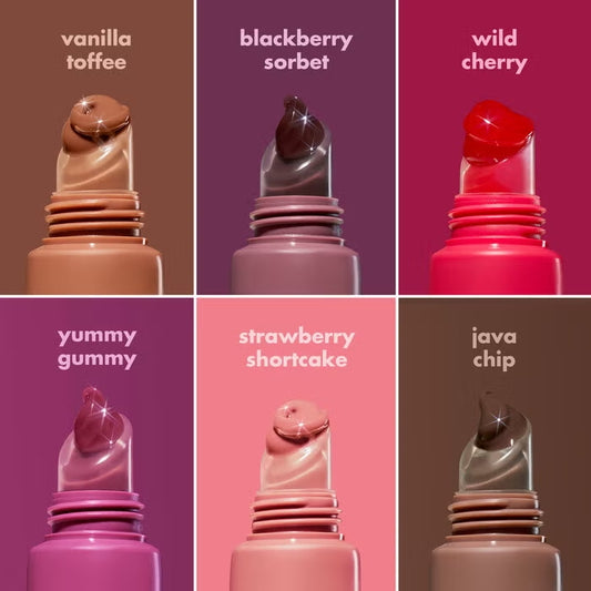 e.l.f. Glow Reviver Melting Lip Balm