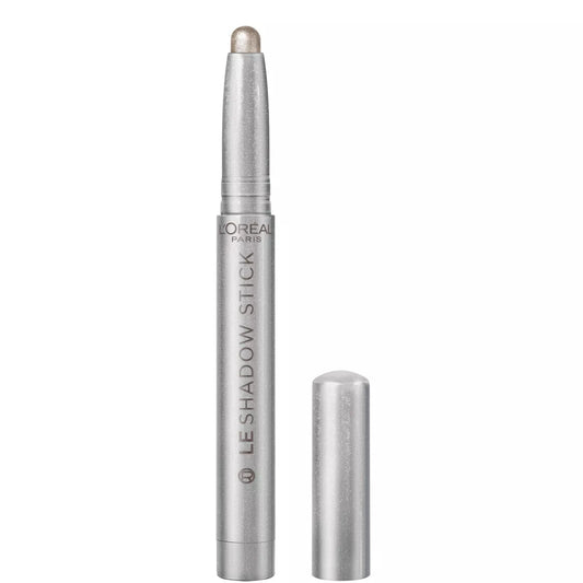 L'Oreal Paris Le Shadow Stick Blendable Cream Eyeshadow Stick