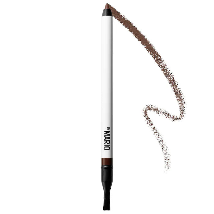MAKEUP BY MARIO Master Pigment Pro™ Eyeliner Pencil