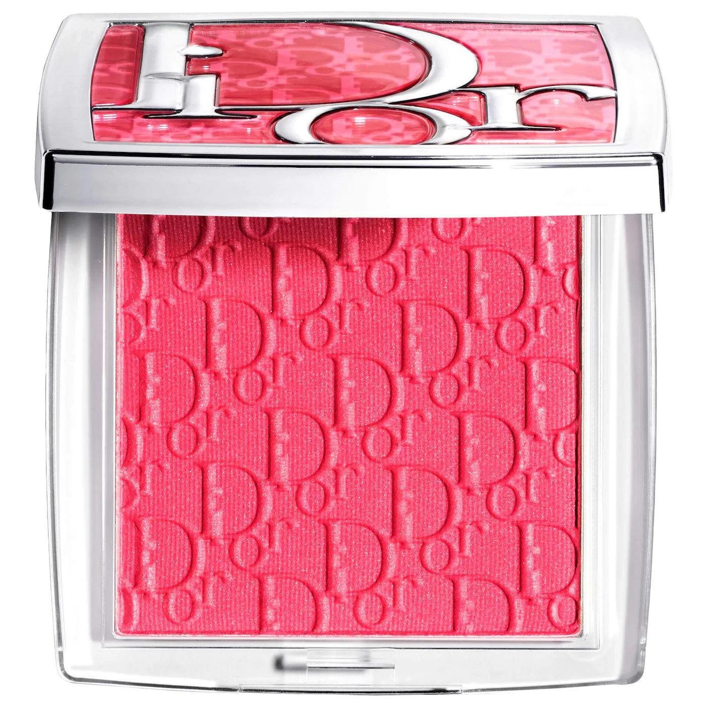 DIOR Rosy Glow Powder Blush
