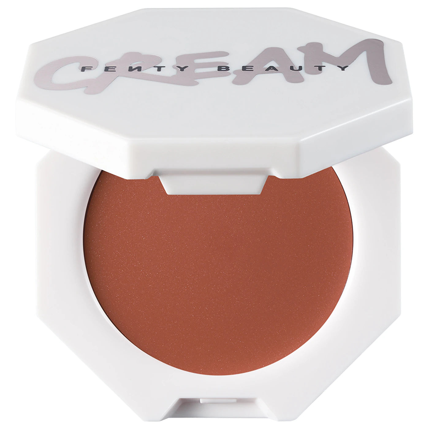 Fenty Beauty Cheeks Out Freestyle Cream Blush
