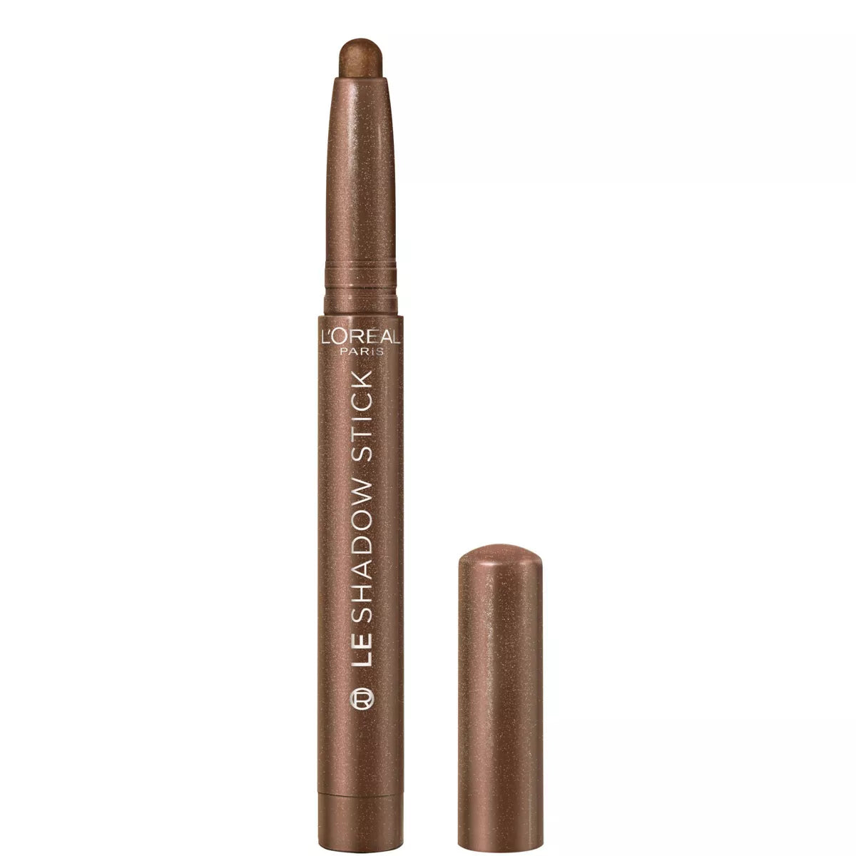 L'Oreal Paris Le Shadow Stick Blendable Cream Eyeshadow Stick