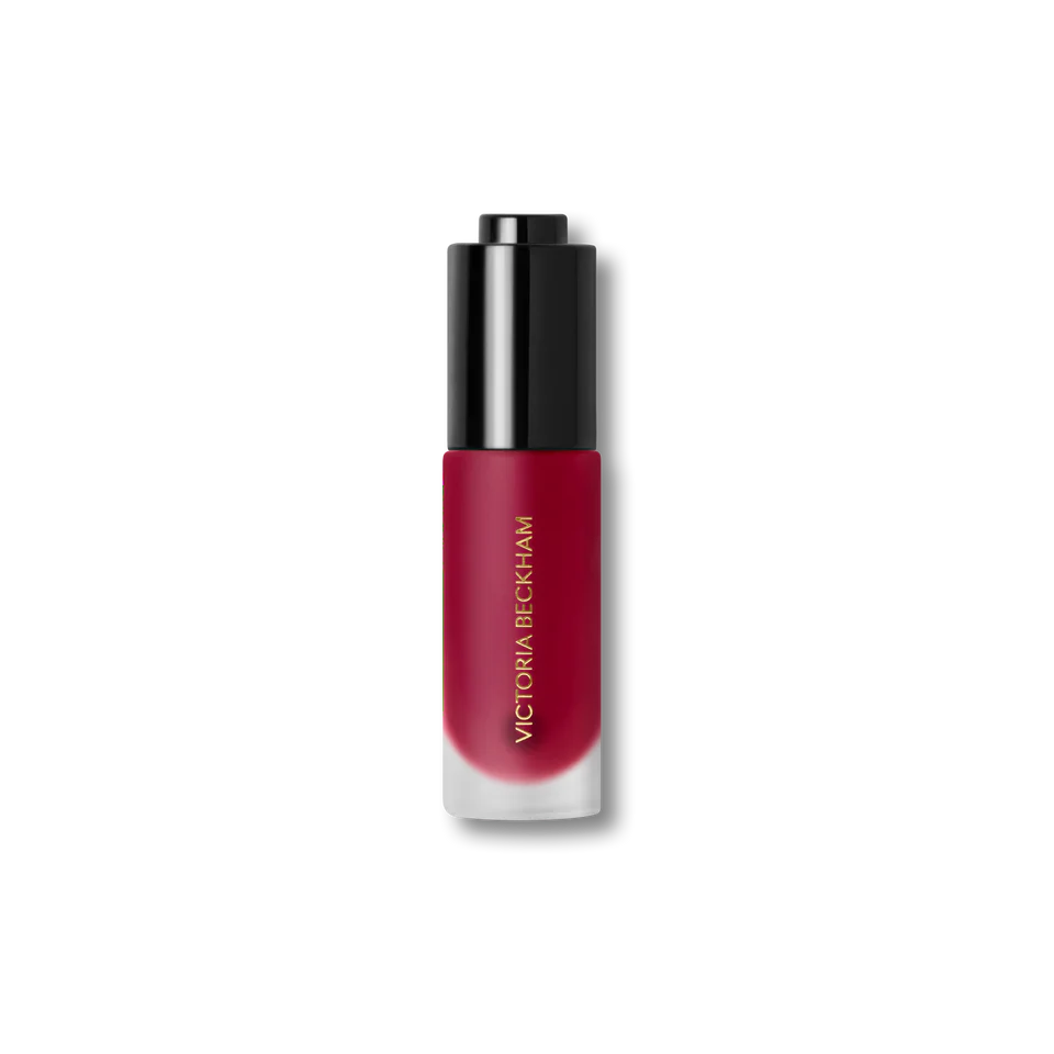 Victoria Beckham Colour Wash
