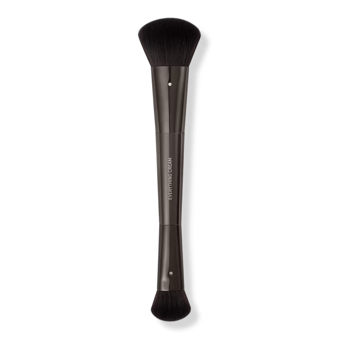 Real Techniques Kelli Anne Everything Cream Brush