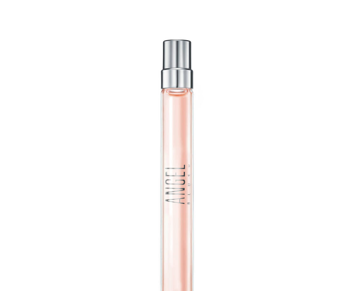 Mugler Angel Blush Eau de Parfum