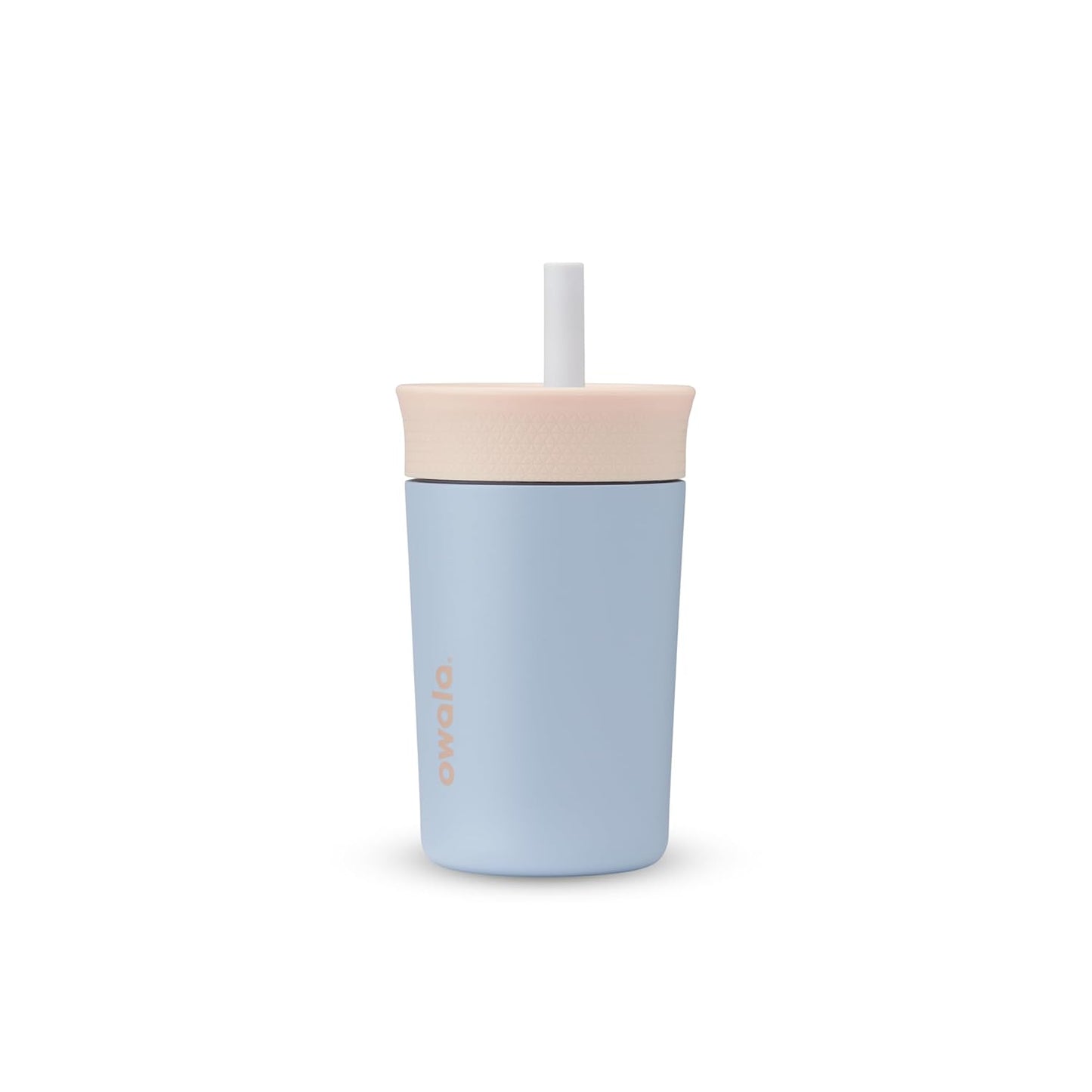 Owala Kids Insulation Stainless Steel Tumbler