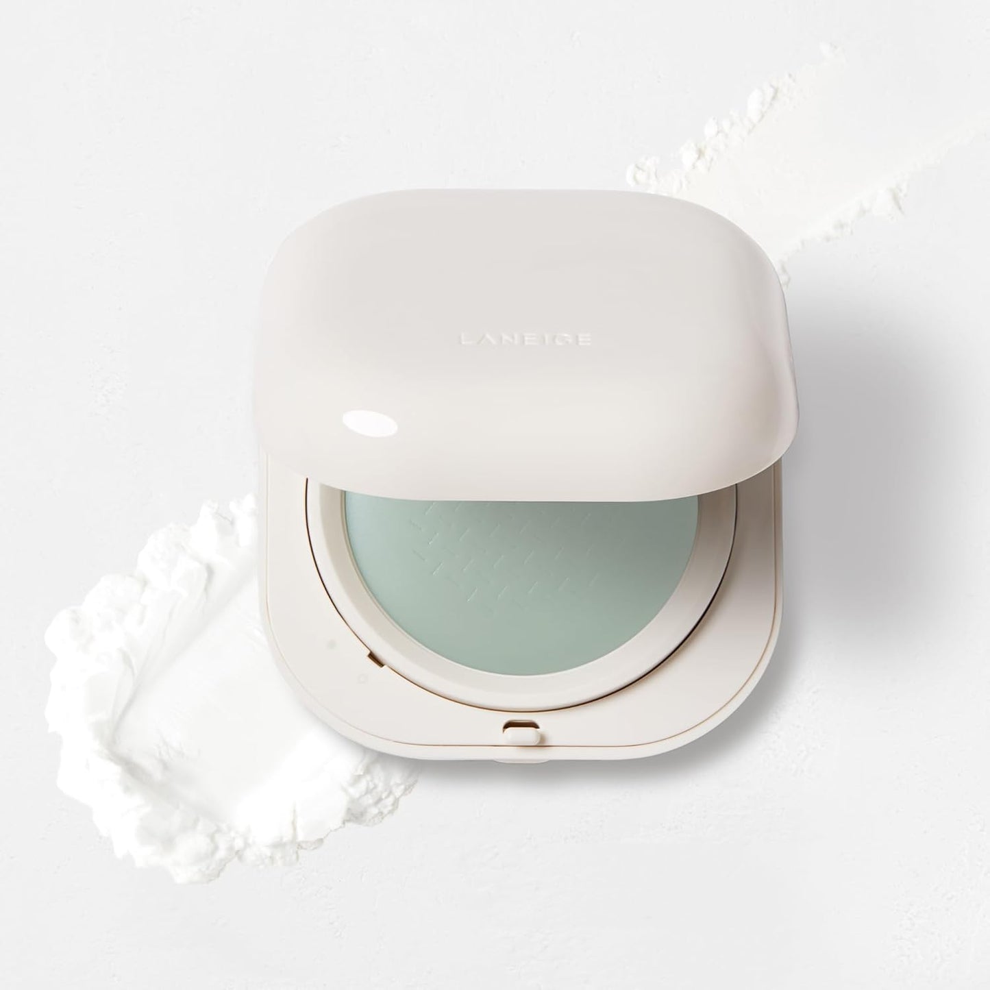 LANEIGE Neo Blurring Powder