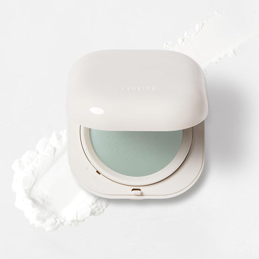 LANEIGE Neo Blurring Powder