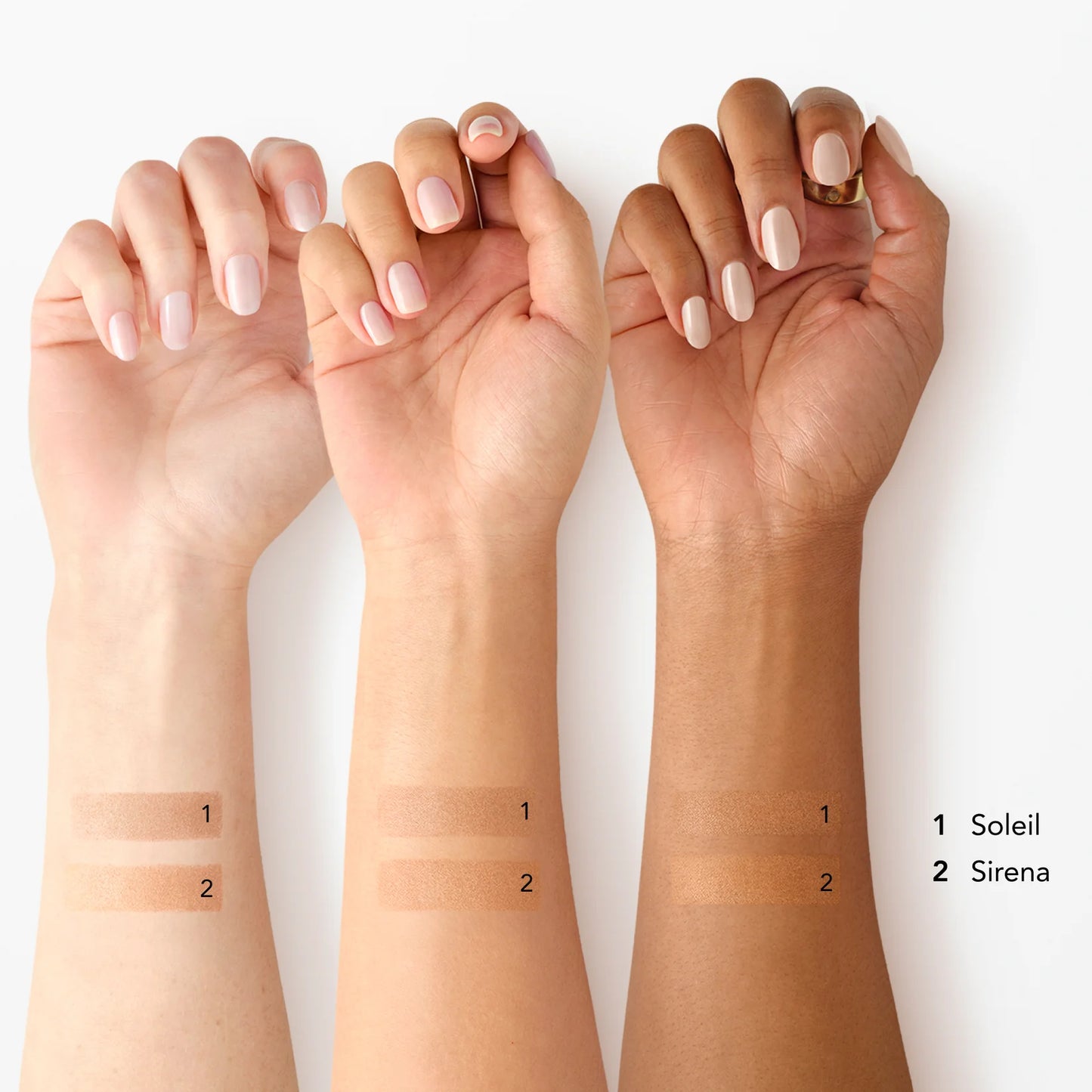 Chantecaille Real Bronze