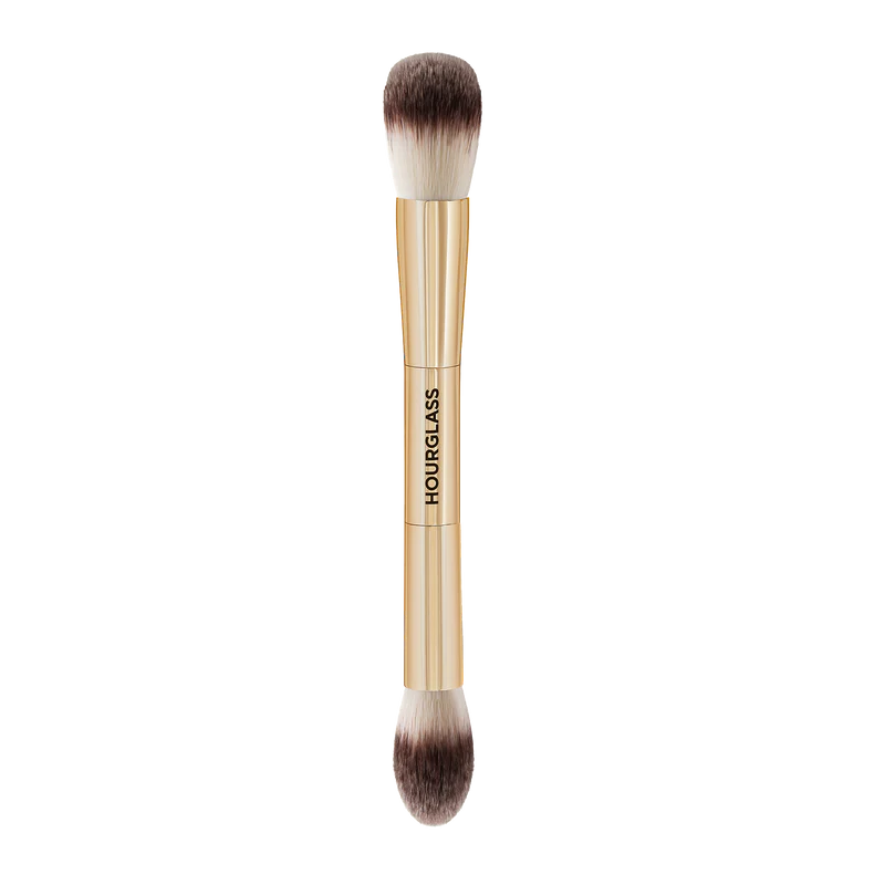 Hourglass Ambient® Lighting Edit Brush