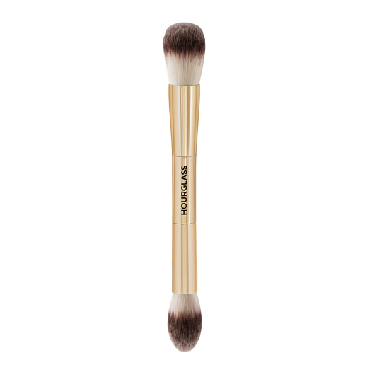 Hourglass Ambient® Lighting Edit Brush