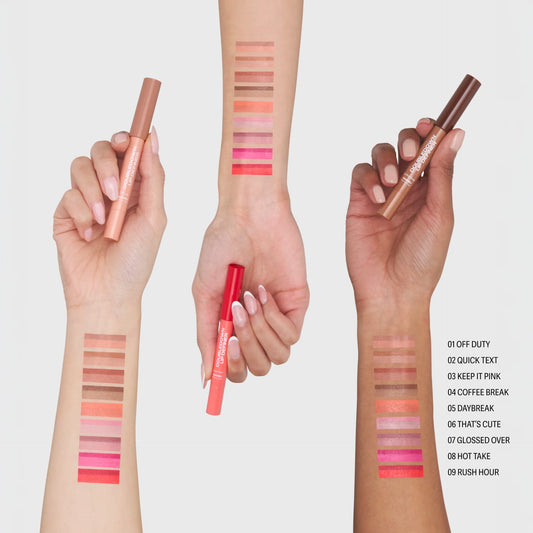 SACHEU DoubleDown Lip Definer™