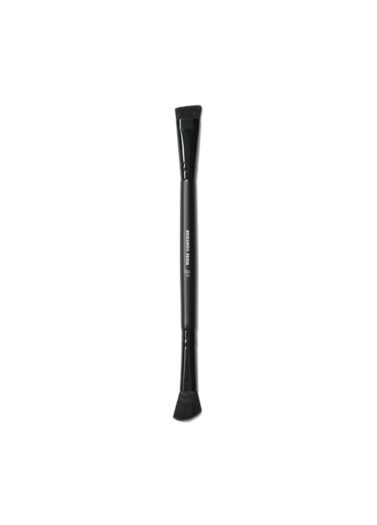 e.l.f. Dual-Ended Nose Contour Brush