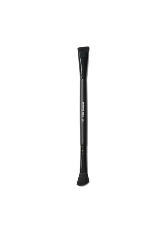 e.l.f. Dual-Ended Nose Contour Brush
