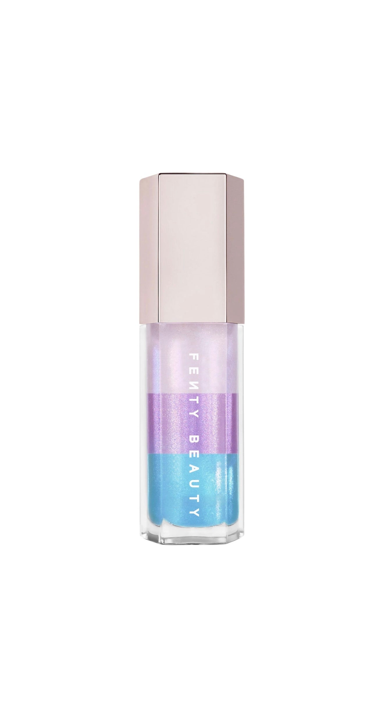 Fenty Beauty Gloss Bomb Stackz