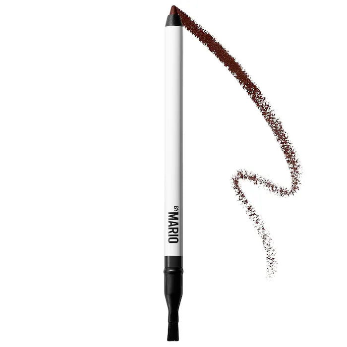 MAKEUP BY MARIO Master Pigment Pro™ Eyeliner Pencil