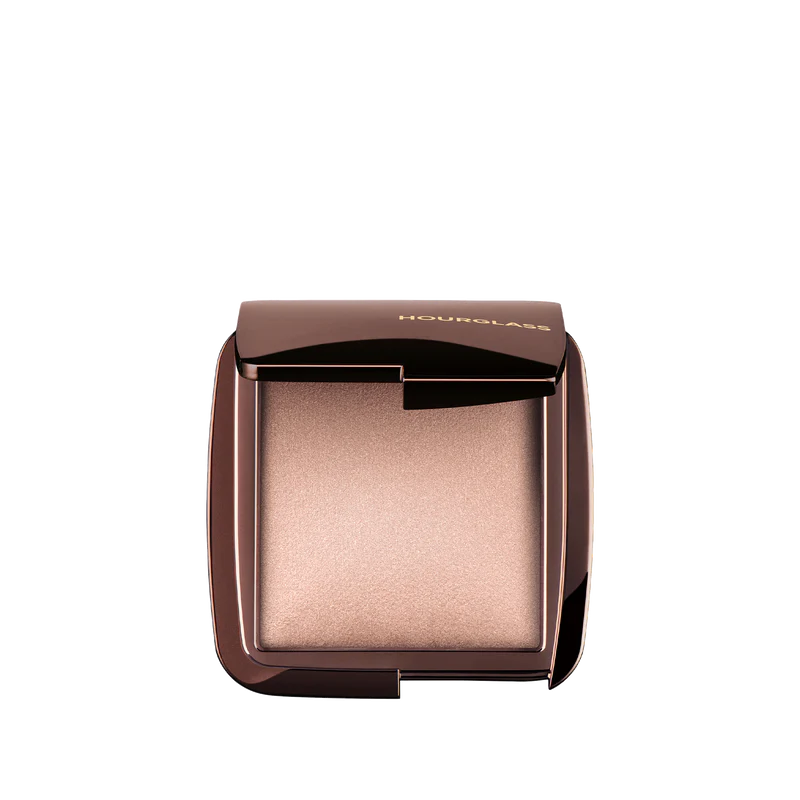 Hourglass Ambient™ Lighting Finishing Powder