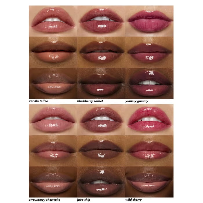 e.l.f. Glow Reviver Melting Lip Balm
