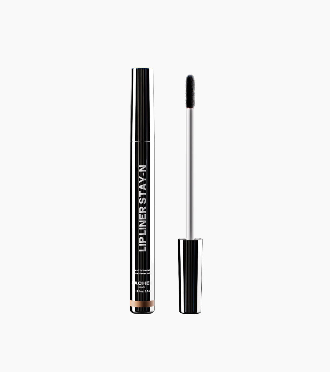 SACHEU LIP LINER STAY-N®