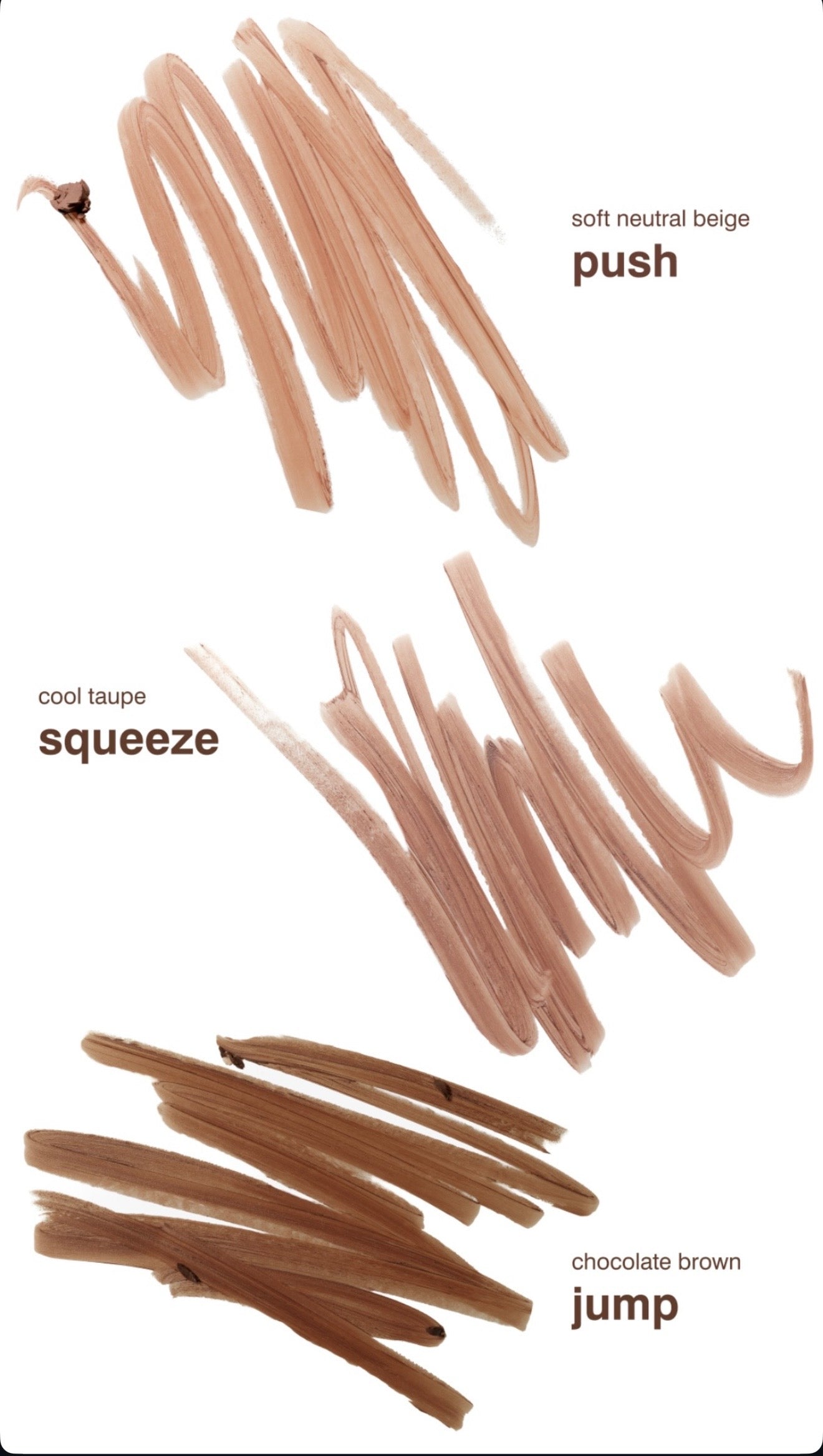 Rhode Summer Peptide Lip Shape