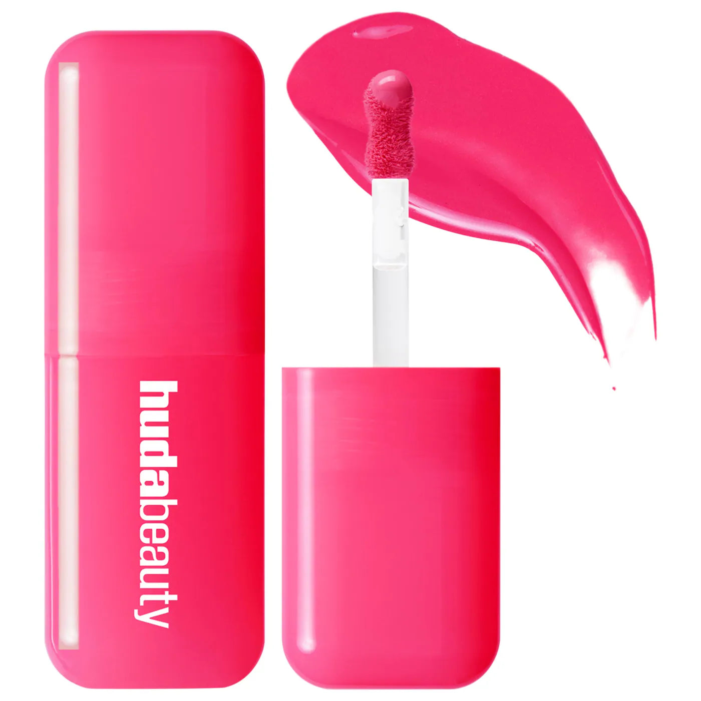 HUDA BEAUTY Blush Filter Soft Glow Liquid Blush