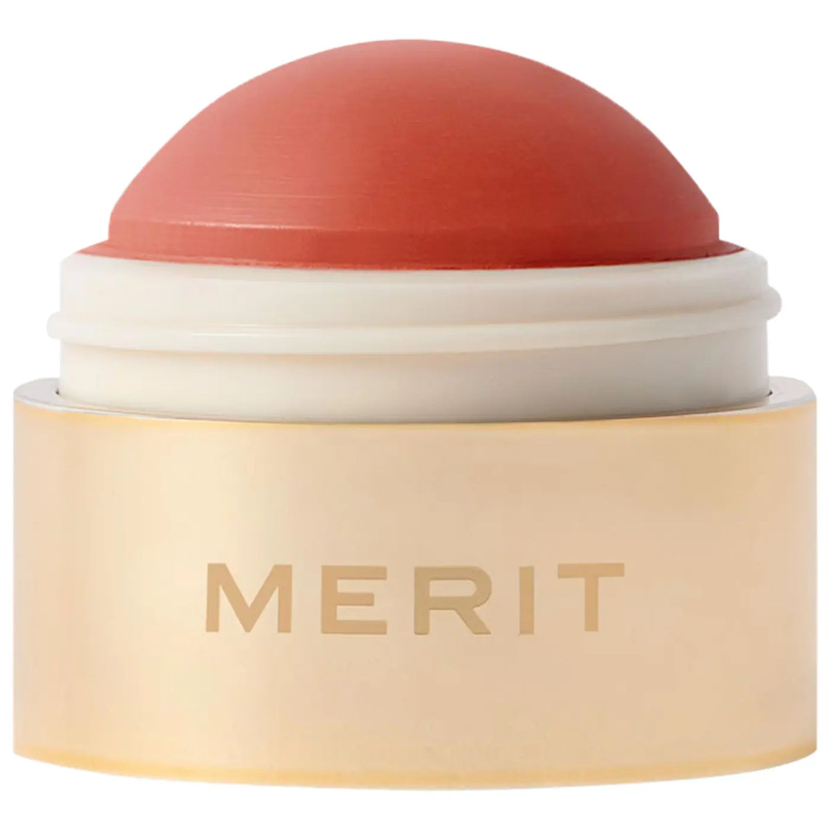 MERIT Flush Balm Cream Blush