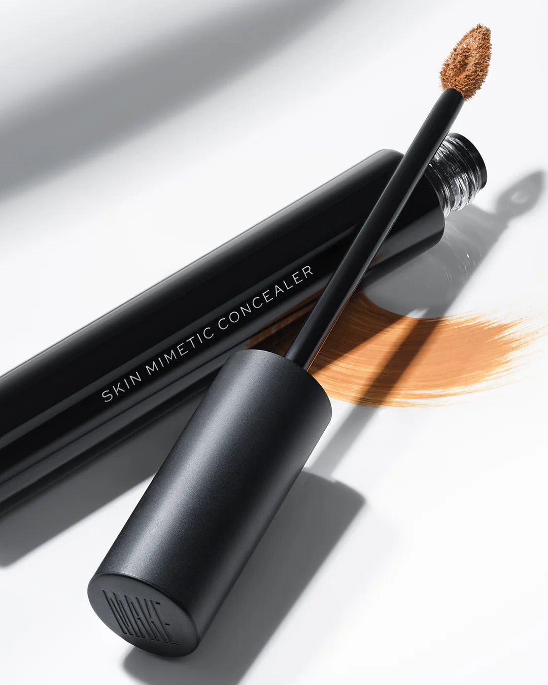MAKE Skin Mimetic Concealer