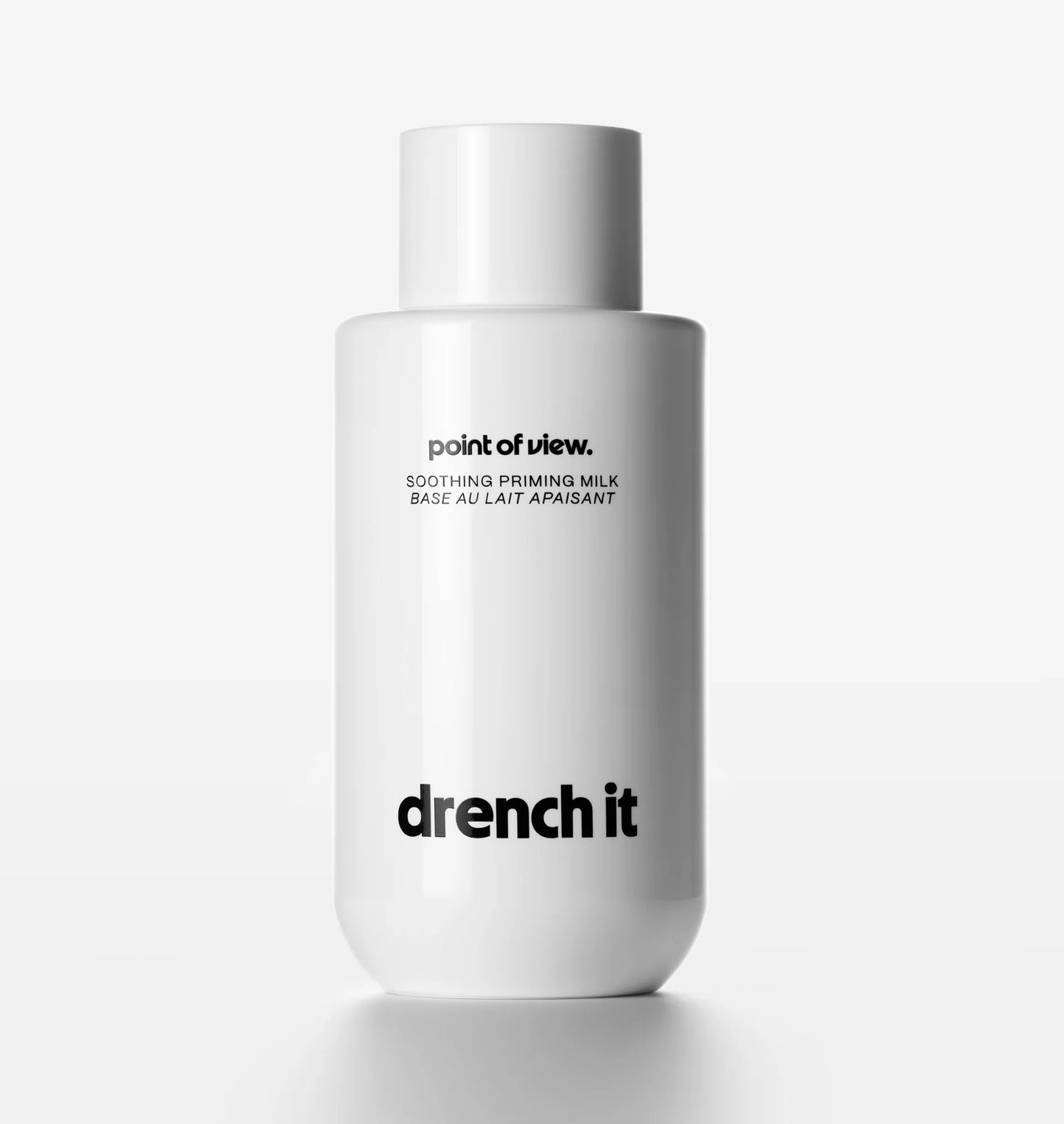 point of view drench it