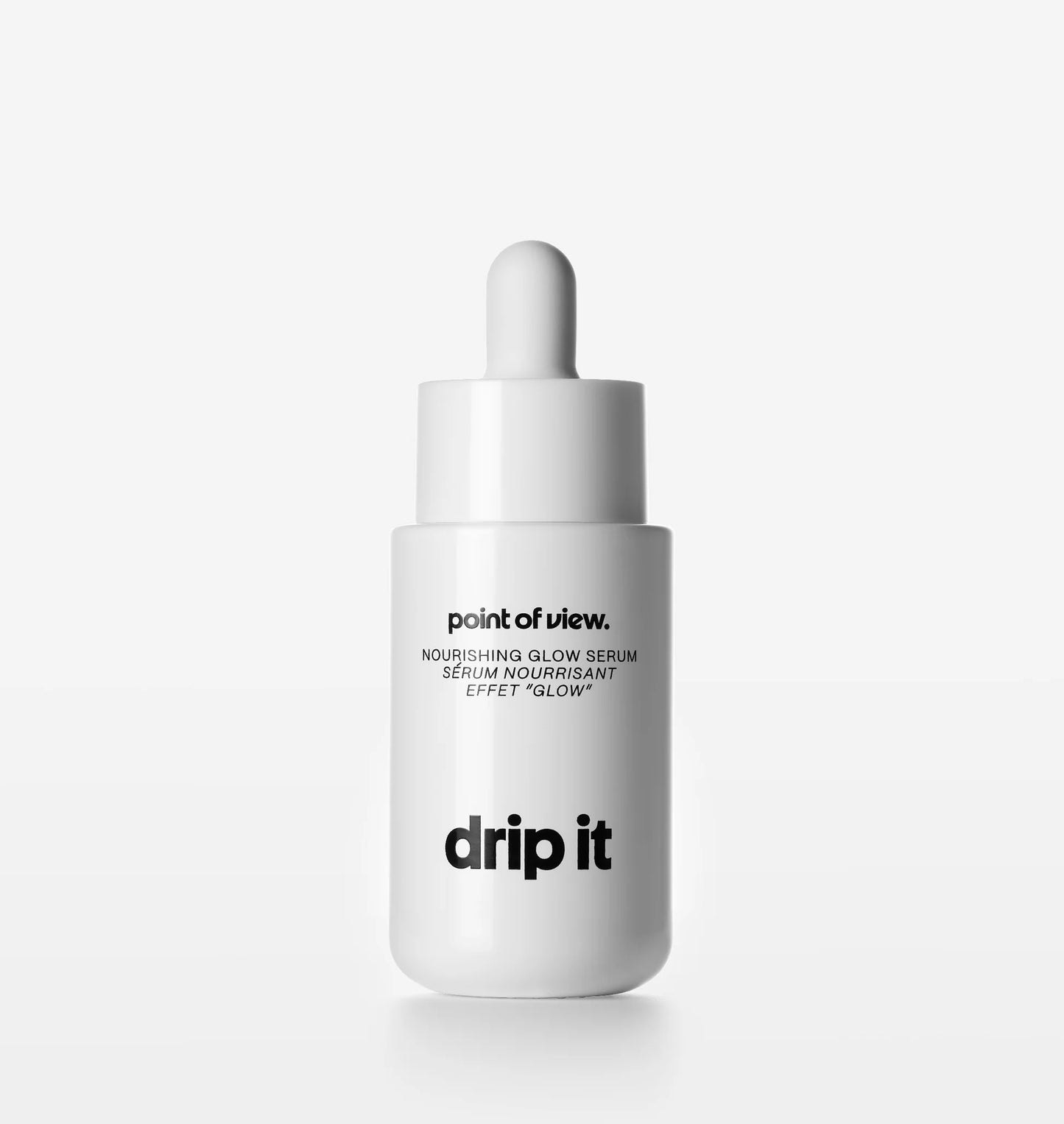 point of view drip it