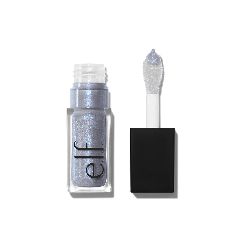 e.l.f. Glow Reviver Lip Oil Glimmer