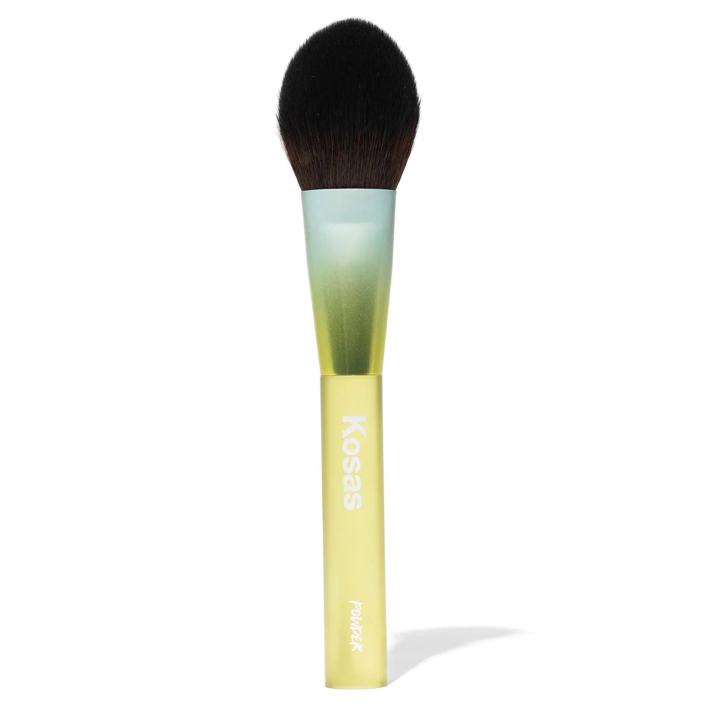 Kosas Powder Brush