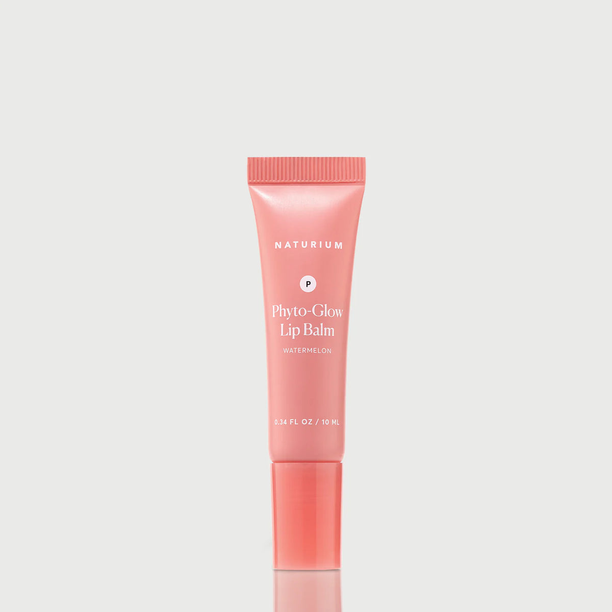 Naturium Phyto-Glow Lip Balm