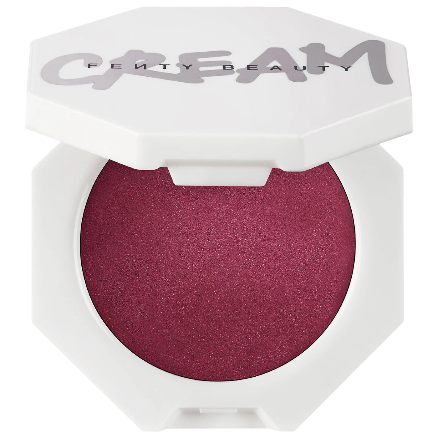 Fenty Beauty Cheeks Out Freestyle Cream Blush