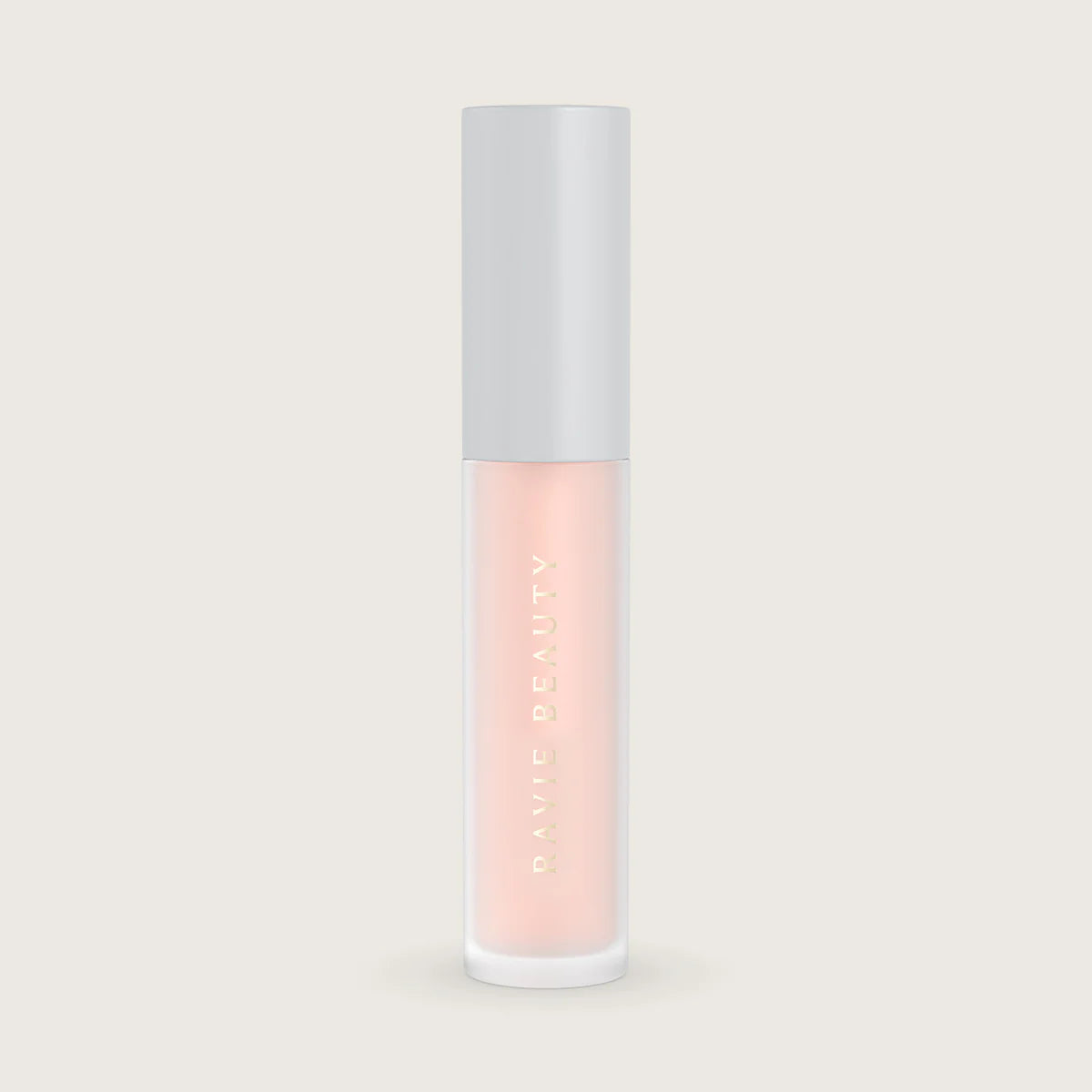 Ravie Beauty Lip Renewal™ Treatment Oil