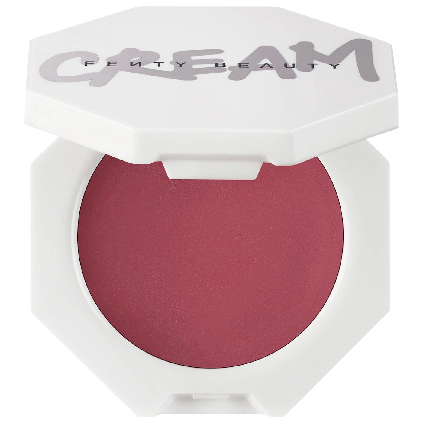 Fenty Beauty Cheeks Out Freestyle Cream Blush