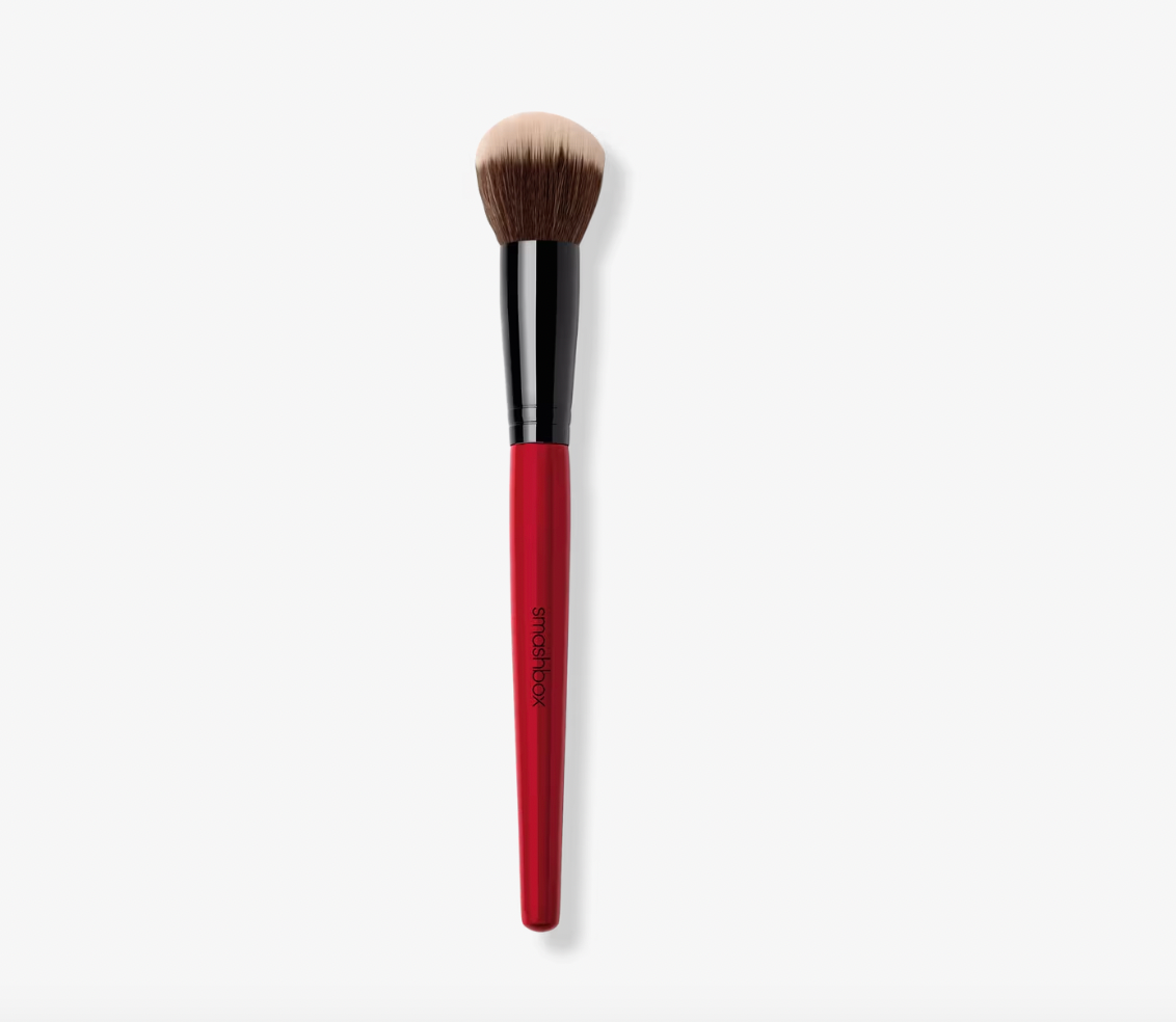 Smashbox Blurring Foundation Brush