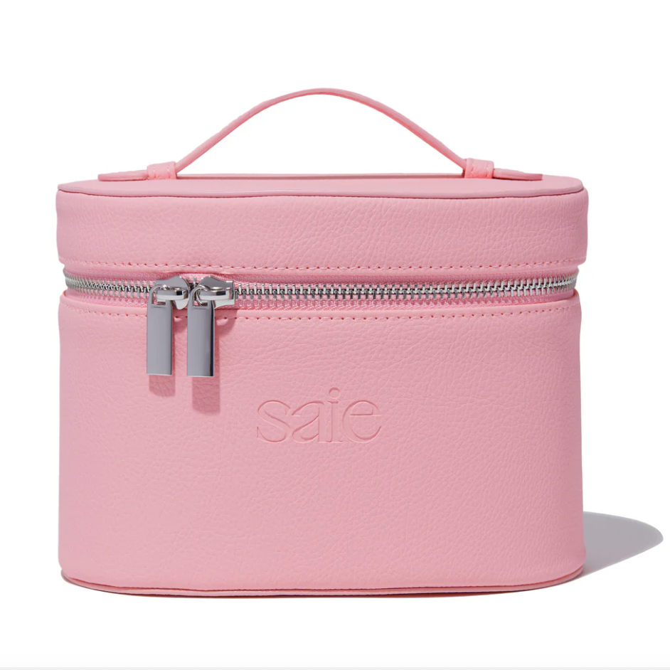 Saie The Mini Vanity Case
