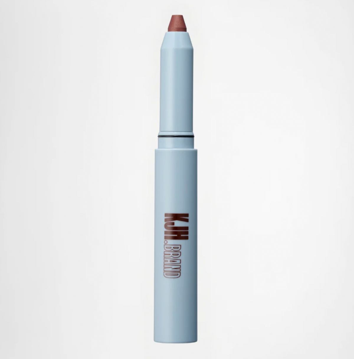 KJH.Brand Prism Lite Lip Crayon