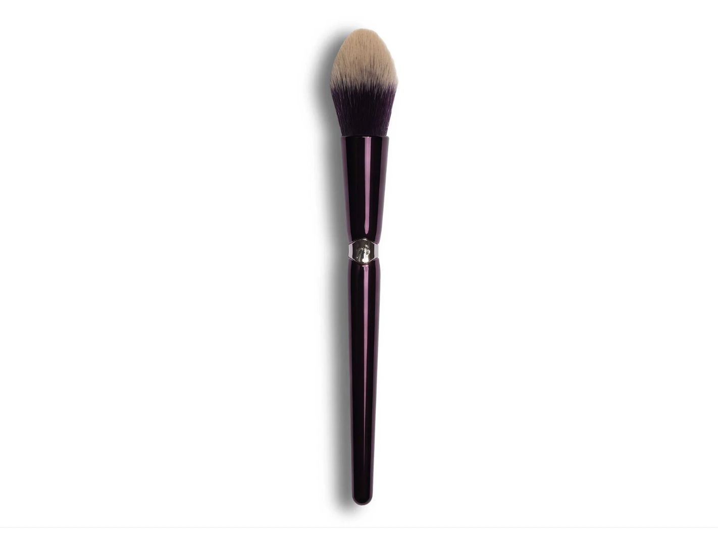 Anisa Beauty Tapered Highlight Brush