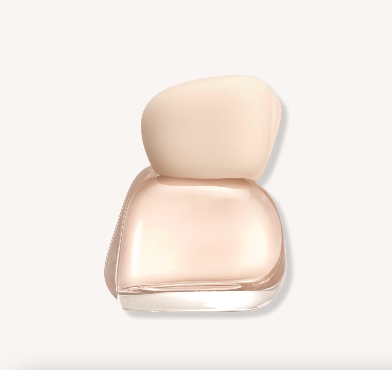 KYLIE COSMETICS Mood Stones Kylie Jenner Collection Blush Wood Eau de Parfum