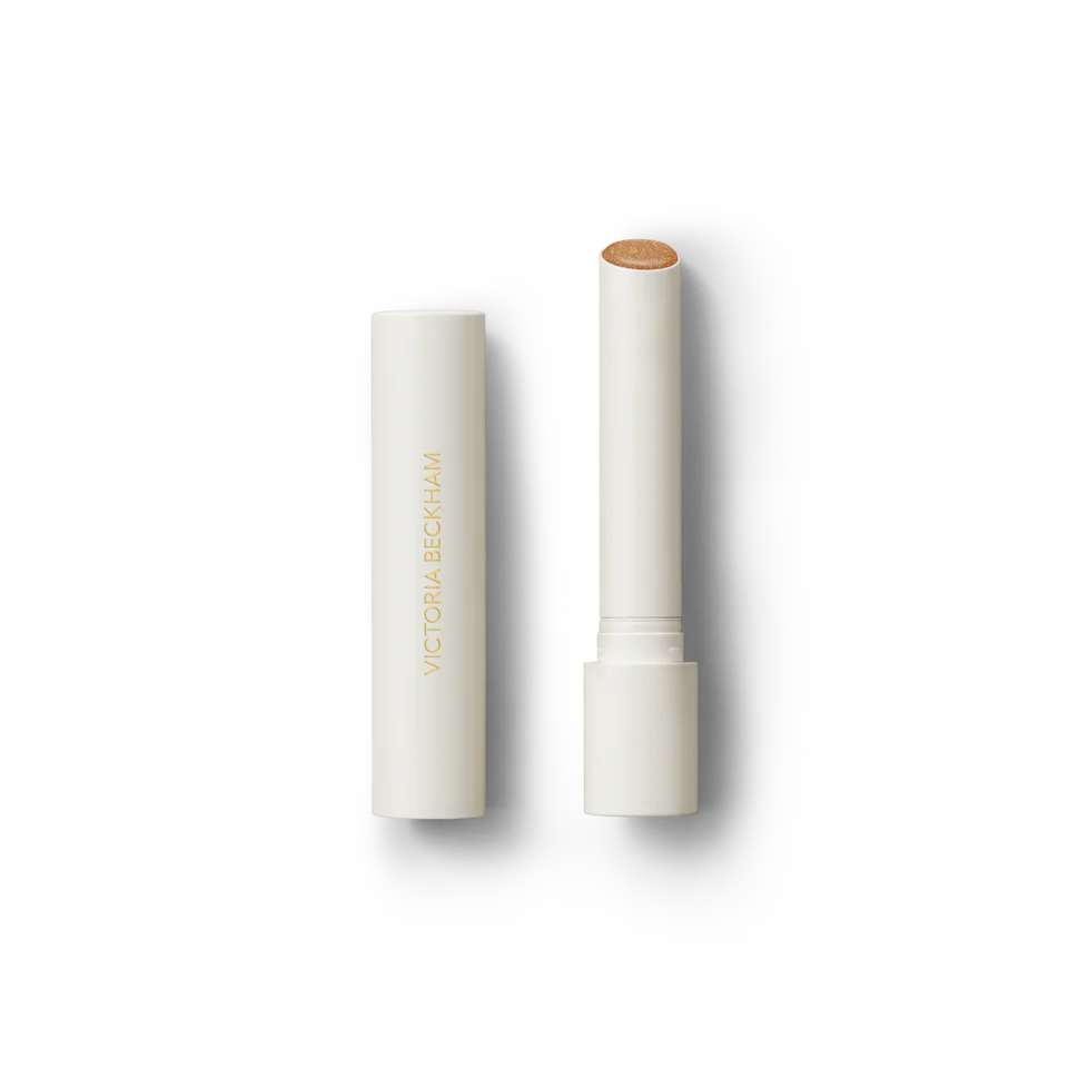 Victoria Beckham Posh Balm