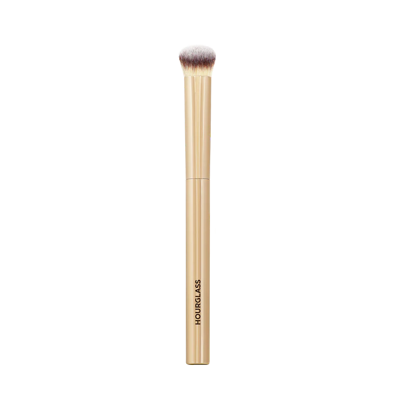Hourglass Vanish™ Seamless Finish Concealer Brush