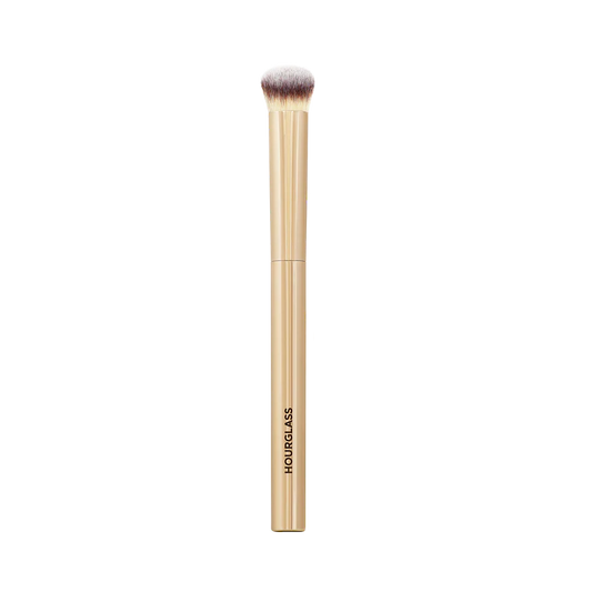 Hourglass Vanish™ Seamless Finish Concealer Brush