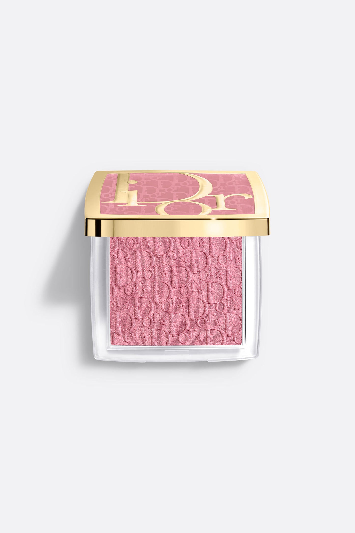 Dior Backstage Rosy Glow Holiday 2025 - Limited Edition