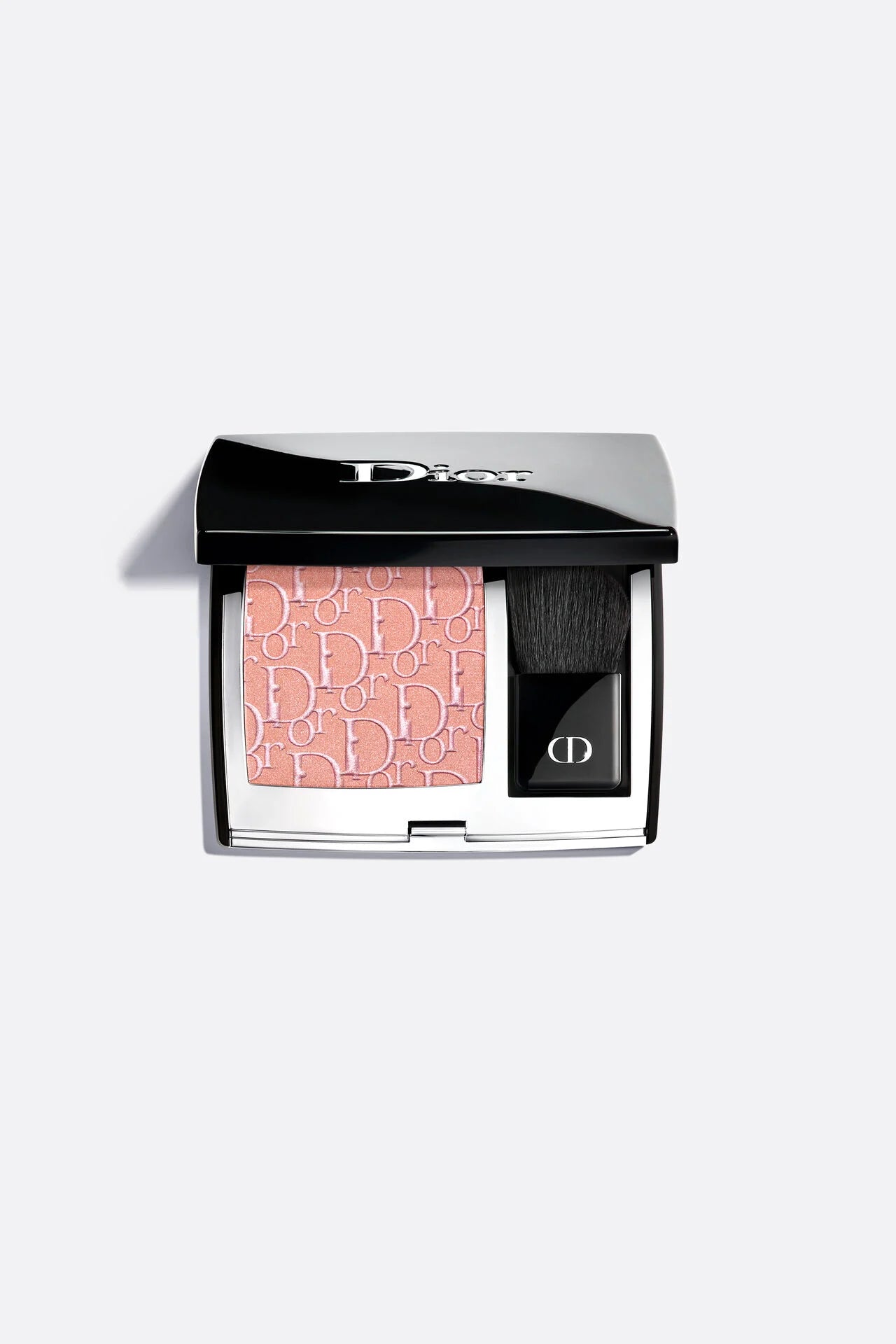 Dior Rouge Blush - Limited Edition