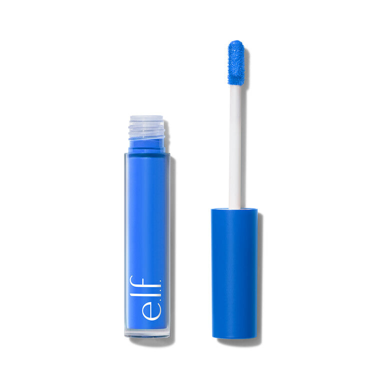 e.l.f. Camo Color Corrector