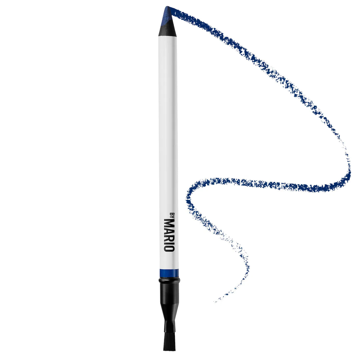 MAKEUP BY MARIO Master Pigment Pro™ Eyeliner Pencil