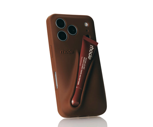 Rhode Summer Lip Case