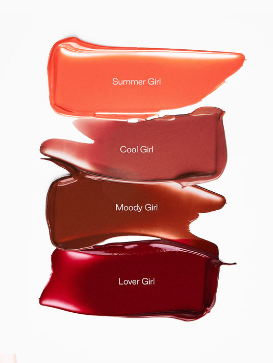 DIBS Beauty Cool Blush Cheek Stain